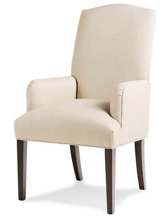 Jessica Charles 1908 Petra Arm Chair Jessica Charles 1908 Petra Arm Chair