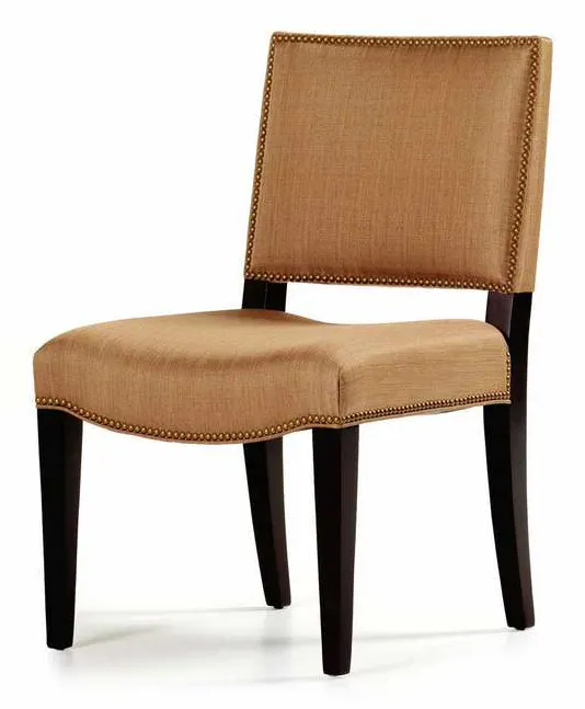 Jessica Charles 1937 Shaw Chair Jessica Charles 1937 Shaw Chair