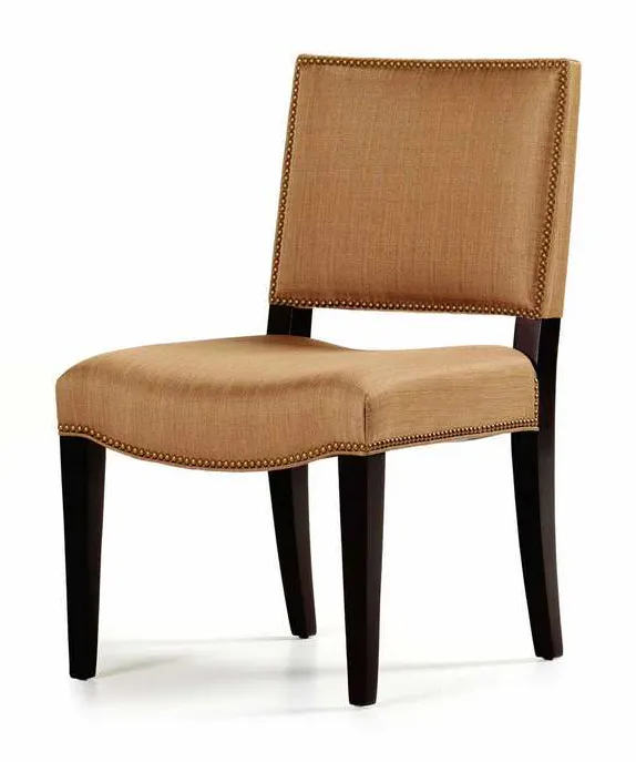 Jessica Charles 1937 Shaw Chair Jessica Charles 1937 Shaw Chair