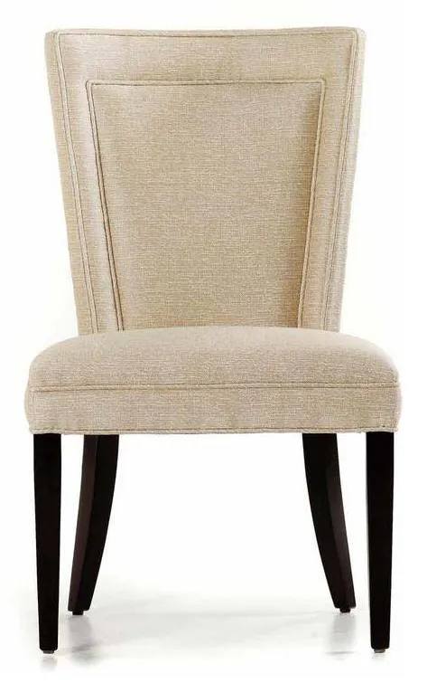 Jessica Charles 1938 Colette Chair Jessica Charles 1938 Colette Chair