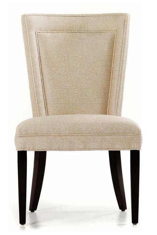 Jessica Charles 1938 Colette Chair Jessica Charles 1938 Colette Chair