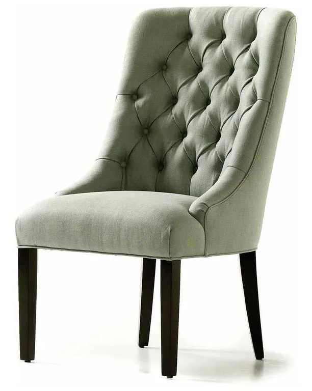 Jessica Charles 1939 Lauren Chair Jessica Charles 1939 Lauren Chair