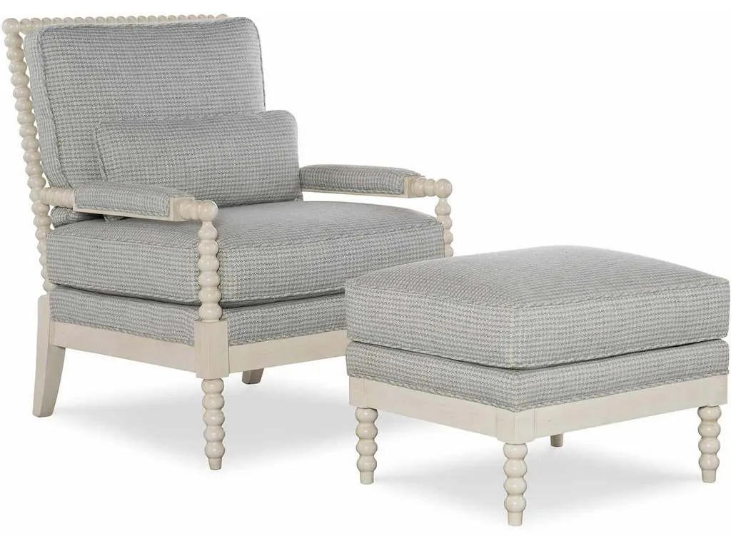 Jessica Charles 193 Morgan Chair Jessica Charles 193 Morgan Chair