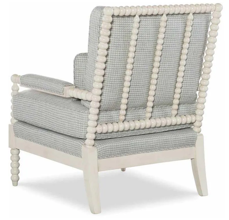 Jessica Charles 193 Morgan Chair Jessica Charles 193 Morgan Chair