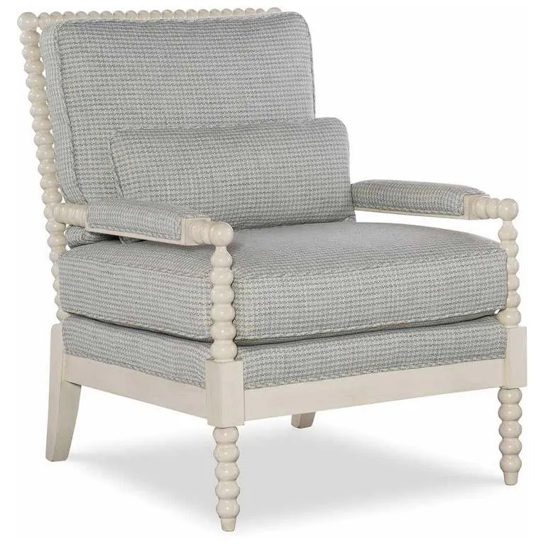 Jessica Charles 193 Morgan Chair Jessica Charles 193 Morgan Chair