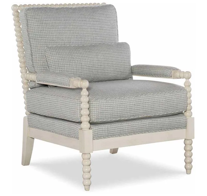 Jessica Charles 193 Morgan Chair Jessica Charles 193 Morgan Chair