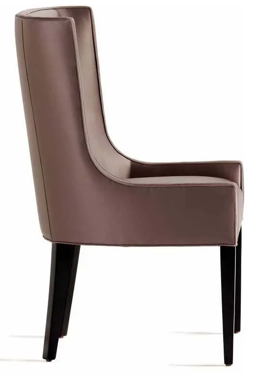 Jessica Charles 1958 Lexi Dining Chair Jessica Charles 1958 Lexi Dining Chair