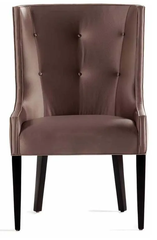 Jessica Charles 1958 Lexi Dining Chair Jessica Charles 1958 Lexi Dining Chair
