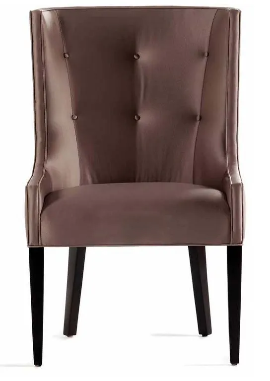 Jessica Charles 1958 Lexi Dining Chair Jessica Charles 1958 Lexi Dining Chair