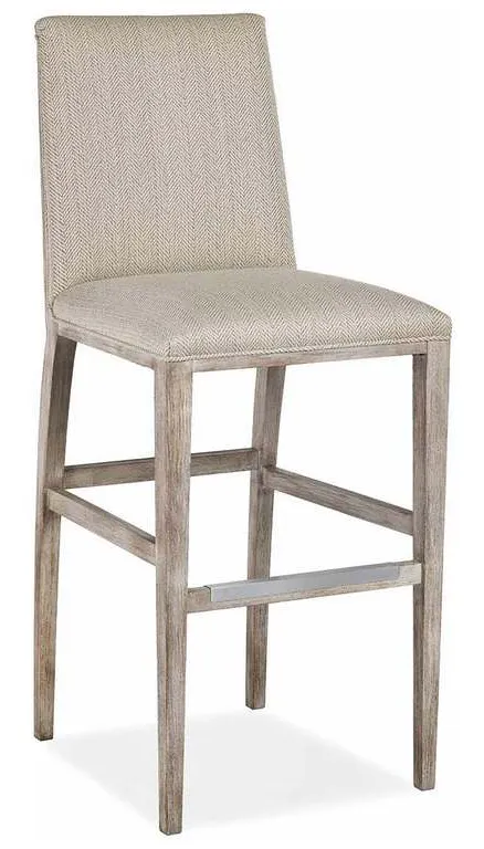 Jessica Charles 51-30 Casino Bar Stool Jessica Charles 51-30 Casino Bar Stool