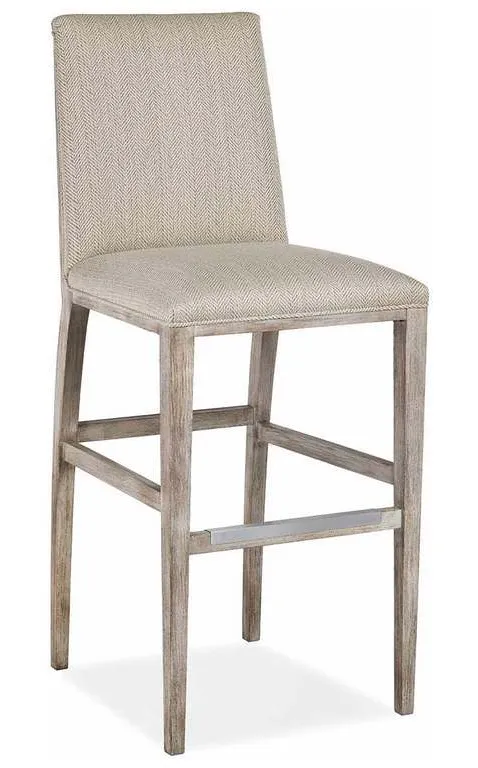Jessica Charles 51-30 Casino Bar Stool Jessica Charles 51-30 Casino Bar Stool