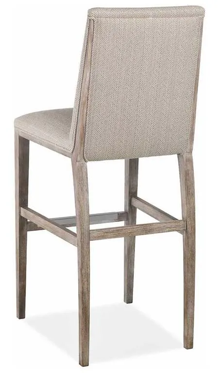 Jessica Charles 51-30 Casino Bar Stool Jessica Charles 51-30 Casino Bar Stool
