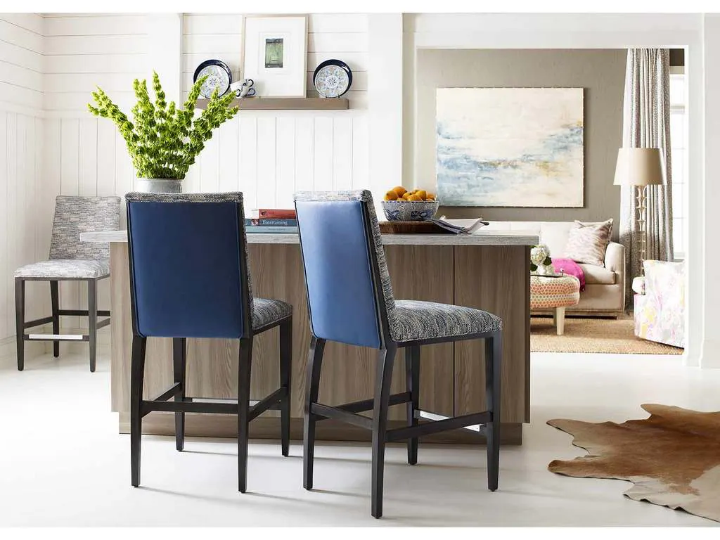 Jessica Charles 51-30 Casino Bar Stool Jessica Charles 51-30 Casino Bar Stool