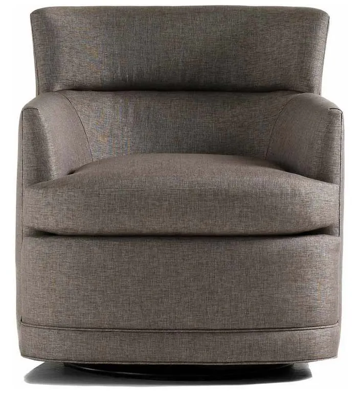 Jessica Charles 202-SG Audrey Swivel Glider Jessica Charles 202-SG Audrey Swivel Glider