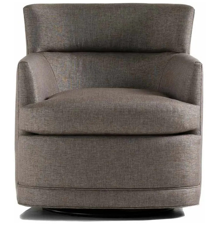 Jessica Charles 202-SG Audrey Swivel Glider Jessica Charles 202-SG Audrey Swivel Glider
