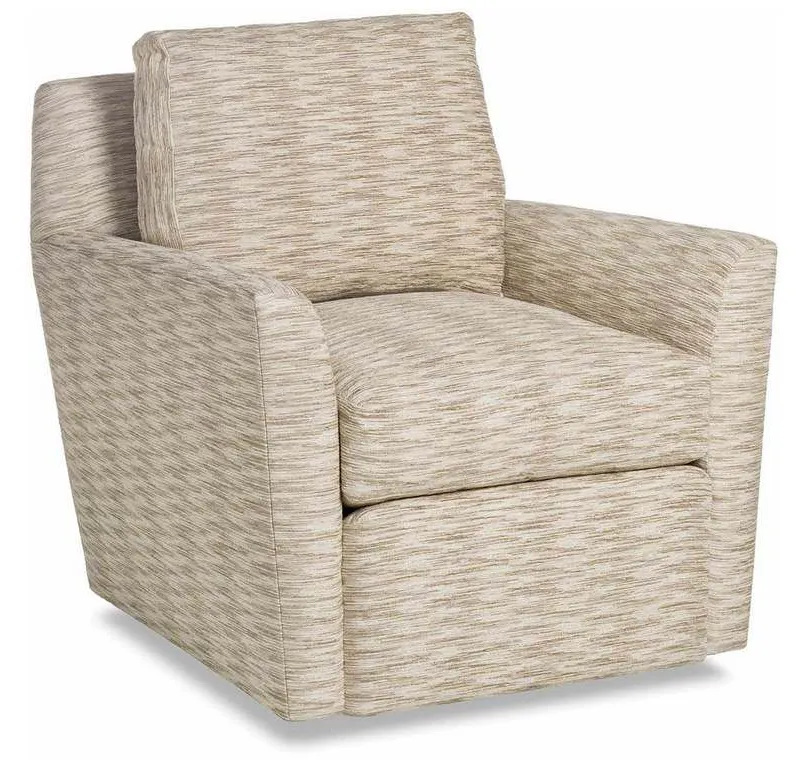 Jessica Charles 220-MS Peppy Memory Swivel Chair Jessica Charles 220-MS Peppy Memory Swivel Chair