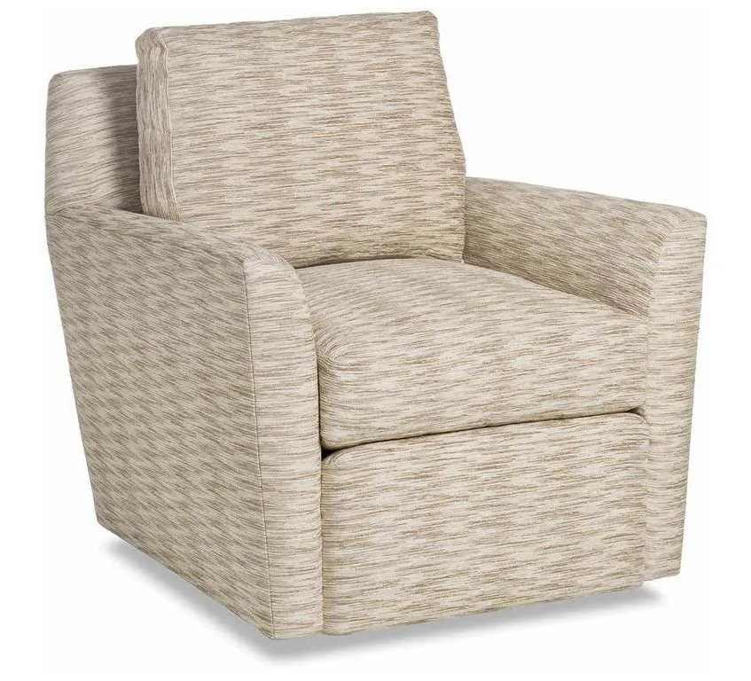 Jessica Charles 220-MS Peppy Memory Swivel Chair Jessica Charles 220-MS Peppy Memory Swivel Chair