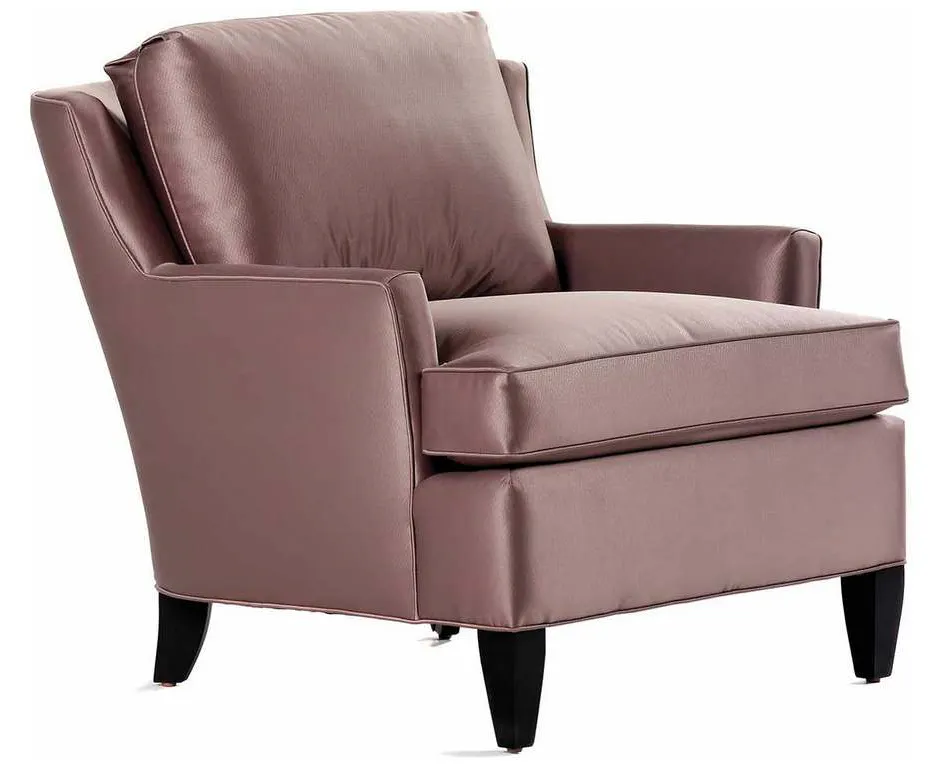 Jessica Charles 235 Kate Stationary Chair Jessica Charles 235 Kate Stationary Chair