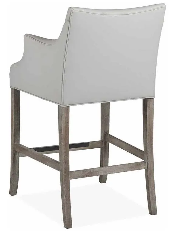 Jessica Charles 24-30 Portia Bar Stool Jessica Charles 24-30 Portia Bar Stool