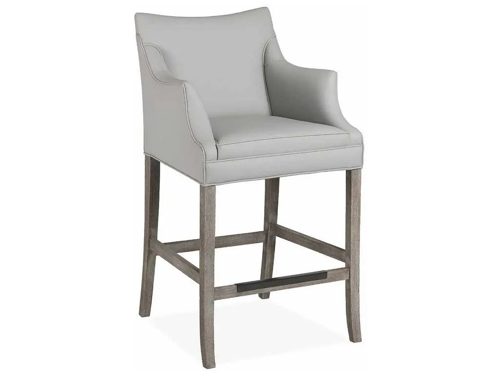 Jessica Charles 24-30  Portia Bar Stool
