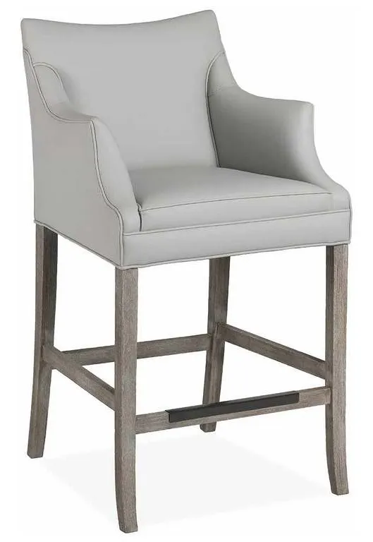 Jessica Charles 24-30 Portia Bar Stool Jessica Charles 24-30 Portia Bar Stool