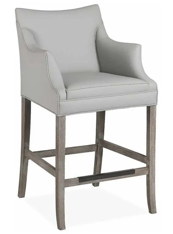 Jessica Charles 24-30 Portia Bar Stool Jessica Charles 24-30 Portia Bar Stool