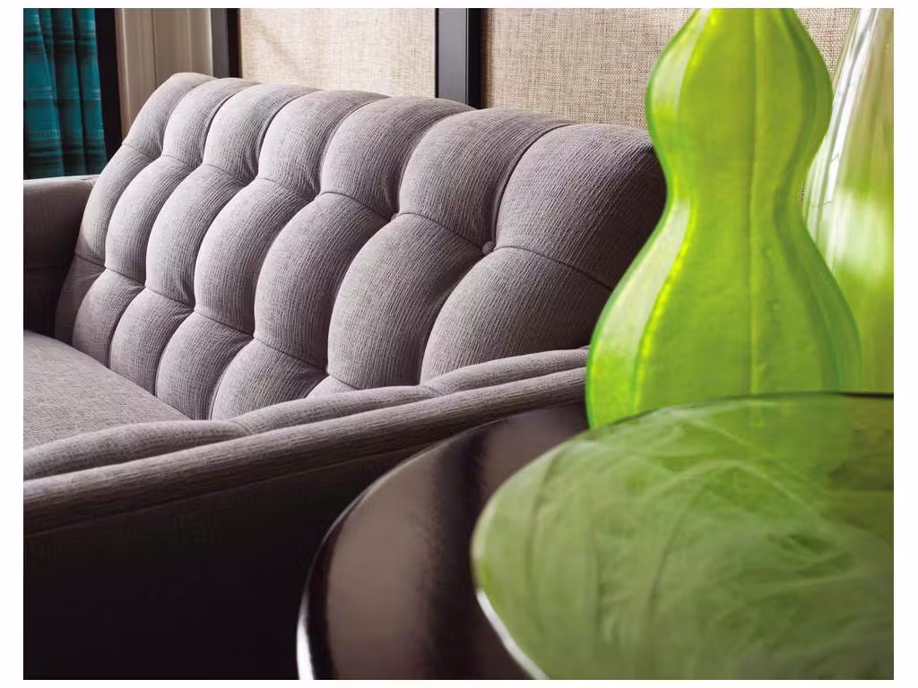 Jessica Charles 2702 Theodore Sleeper Settee Jessica Charles 2702 Theodore Sleeper Settee