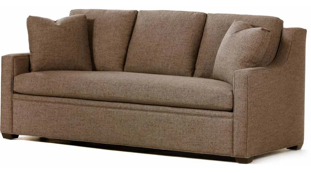 Jessica Charles 2708 Angelo Sleeper Sofa Jessica Charles 2708 Angelo Sleeper Sofa