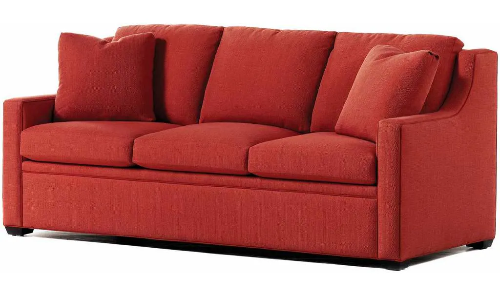 Jessica Charles 2718 Angelo Sleeper Jessica Charles 2718 Angelo Sleeper