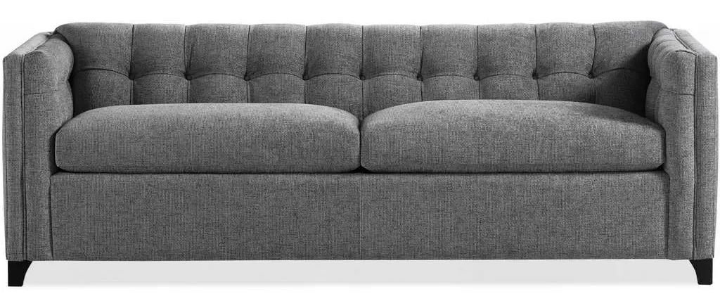 Jessica Charles 1723 Theo Sofa Jessica Charles 1723 Theo Sofa