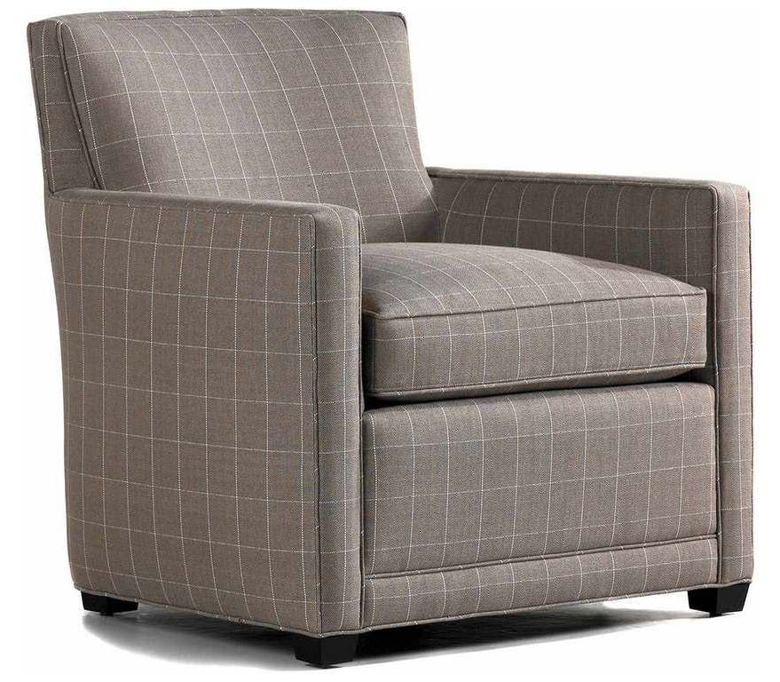 Jessica Charles 292 Marley Chair Jessica Charles 292 Marley Chair