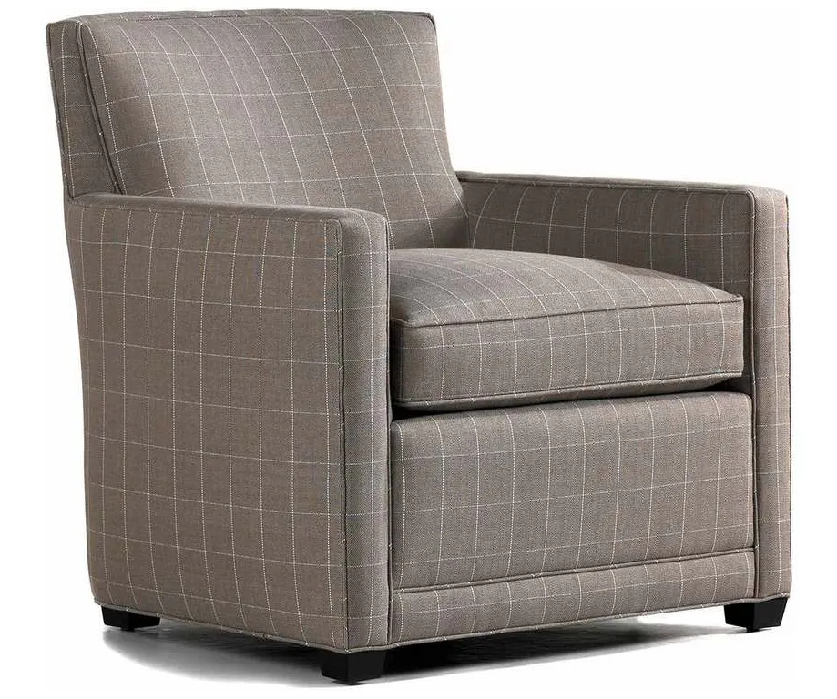 Jessica Charles 292 Marley Chair Jessica Charles 292 Marley Chair