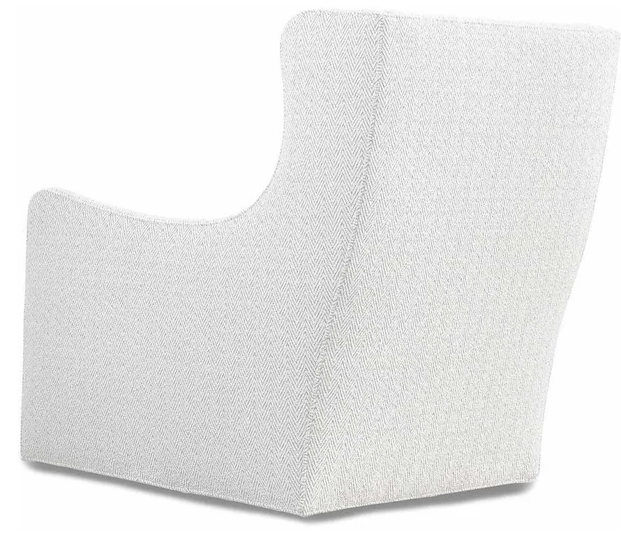 Jessica Charles 301-SR Everly Swivel Rocker Jessica Charles 301-SR Everly Swivel Rocker