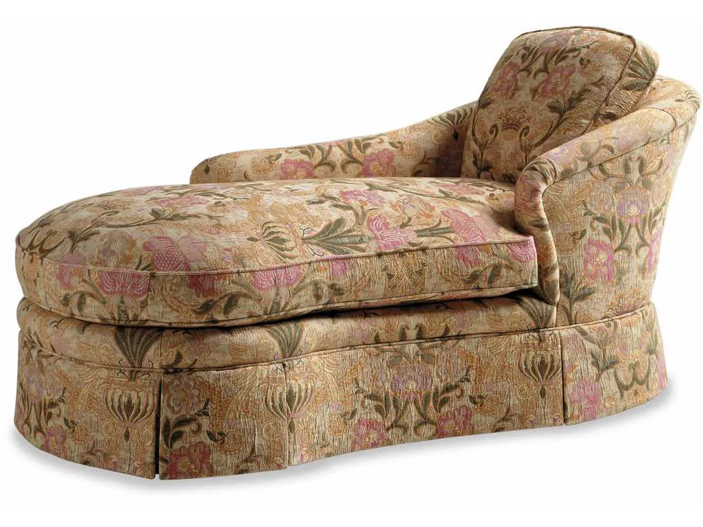 Jessica Charles 316-LAF Brewer Brewer Left Arm Facing Chaise Jessica Charles 316-LAF Brewer Brewer Left Arm Facing Chaise