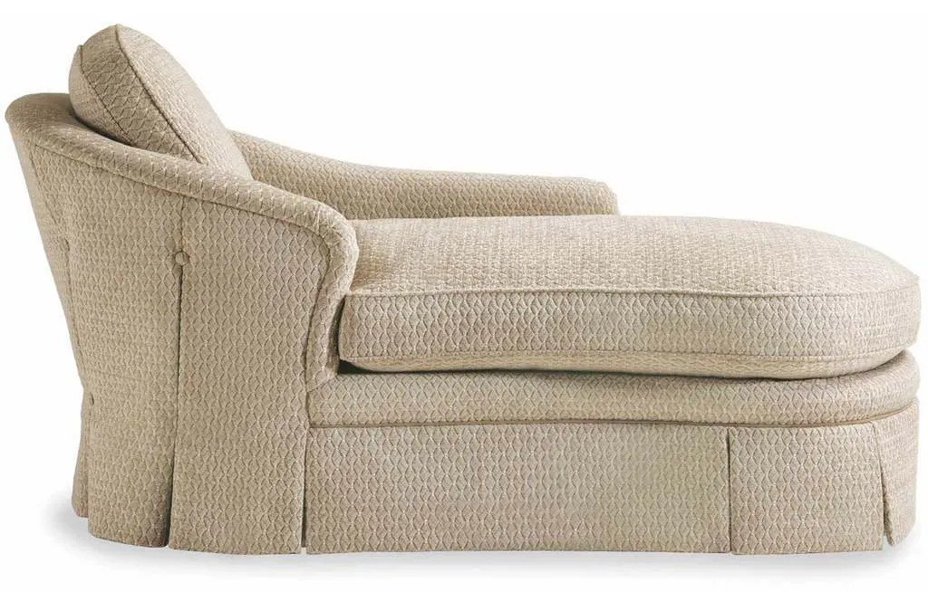 Jessica Charles 317-RAF Brewer Dressmaker Raf Chaise Jessica Charles 317-RAF Brewer Dressmaker Raf Chaise