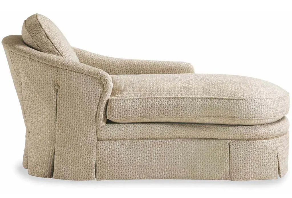 Jessica Charles 317-RAF Brewer Dressmaker Raf Chaise Jessica Charles 317-RAF Brewer Dressmaker Raf Chaise