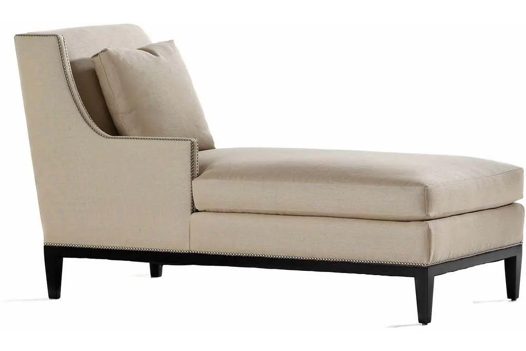 Jessica Charles 325-LAF Collin Left Arm Facing Chaise Jessica Charles 325-LAF Collin Left Arm Facing Chaise