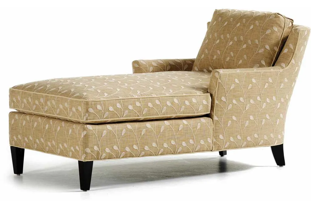 Jessica Charles 335 Kate Chaise without Skirt Jessica Charles 335 Kate Chaise without Skirt