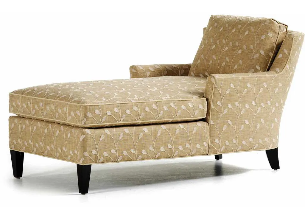 Jessica Charles 335 Kate Chaise without Skirt Jessica Charles 335 Kate Chaise without Skirt