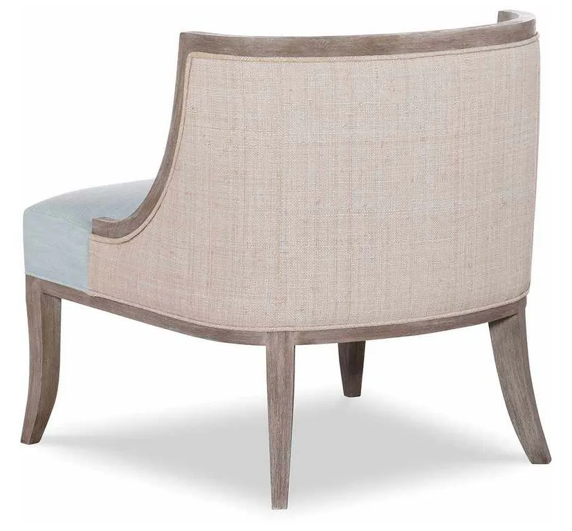 Jessica Charles 336 Veronica Chair Jessica Charles 336 Veronica Chair