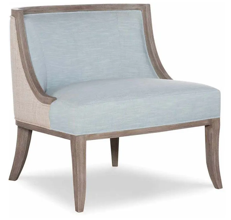 Jessica Charles 336 Veronica Chair Jessica Charles 336 Veronica Chair