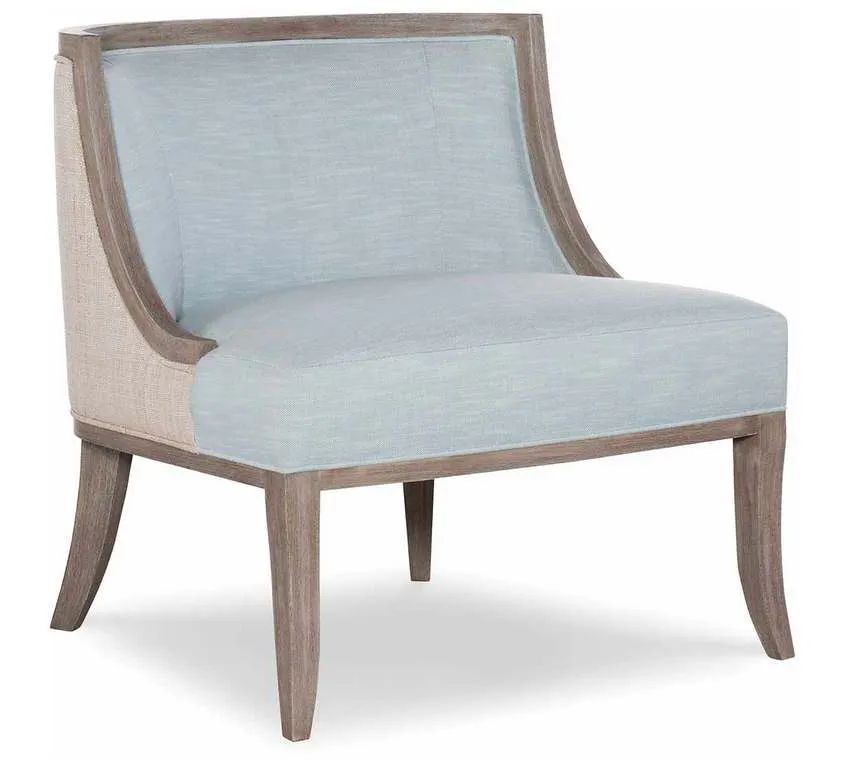 Jessica Charles 336 Veronica Chair Jessica Charles 336 Veronica Chair