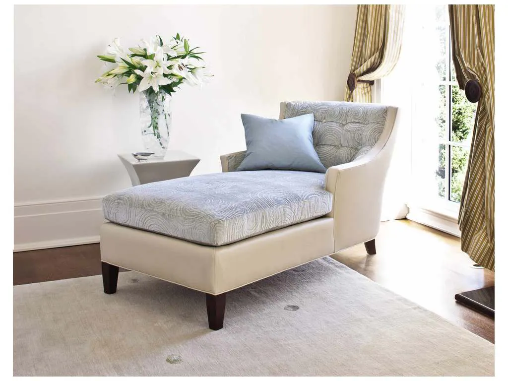 Jessica Charles 365 Deana Chaise Jessica Charles 365 Deana Chaise