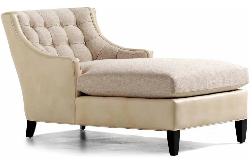 Jessica Charles 365 Deana Chaise Jessica Charles 365 Deana Chaise