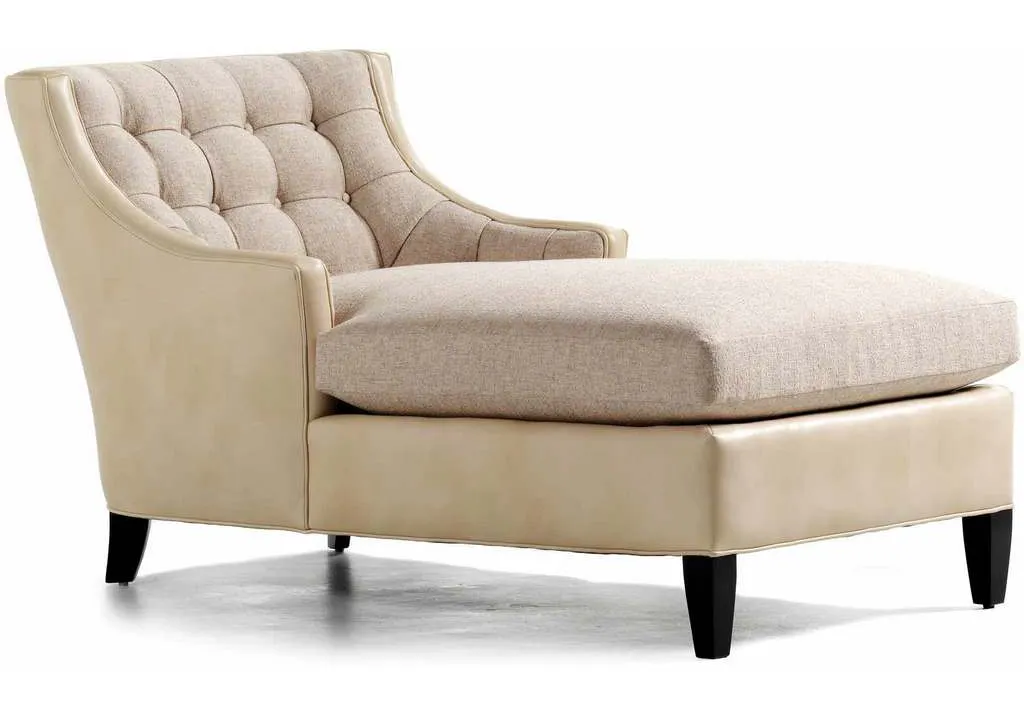 Jessica Charles 365 Deana Chaise Jessica Charles 365 Deana Chaise
