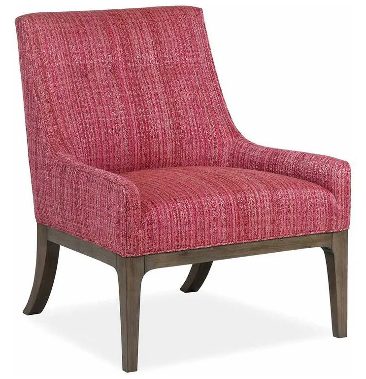 Jessica Charles 368 Rex Chair Jessica Charles 368 Rex Chair