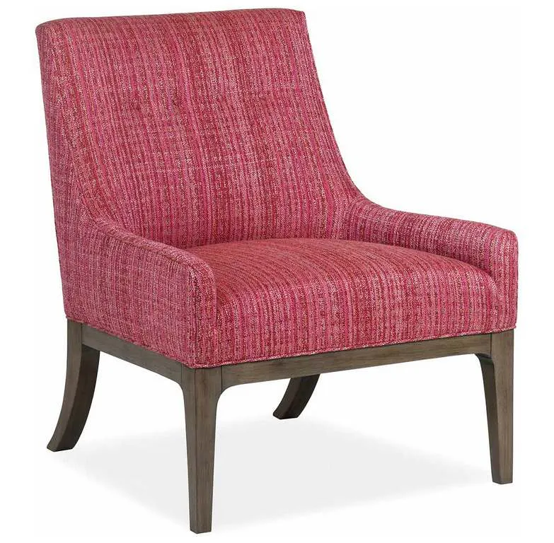 Jessica Charles 368 Rex Chair Jessica Charles 368 Rex Chair