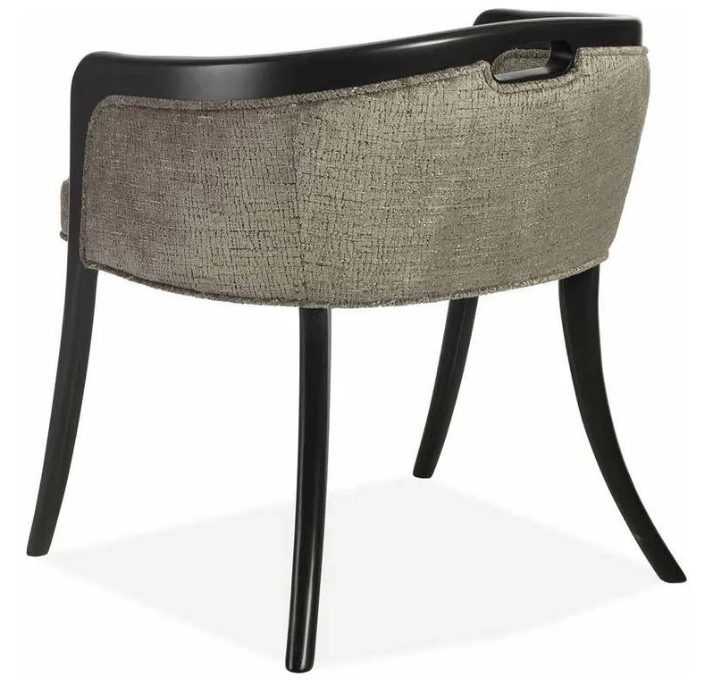 Jessica Charles 369 Arrival Vanity Chair Jessica Charles 369 Arrival Vanity Chair