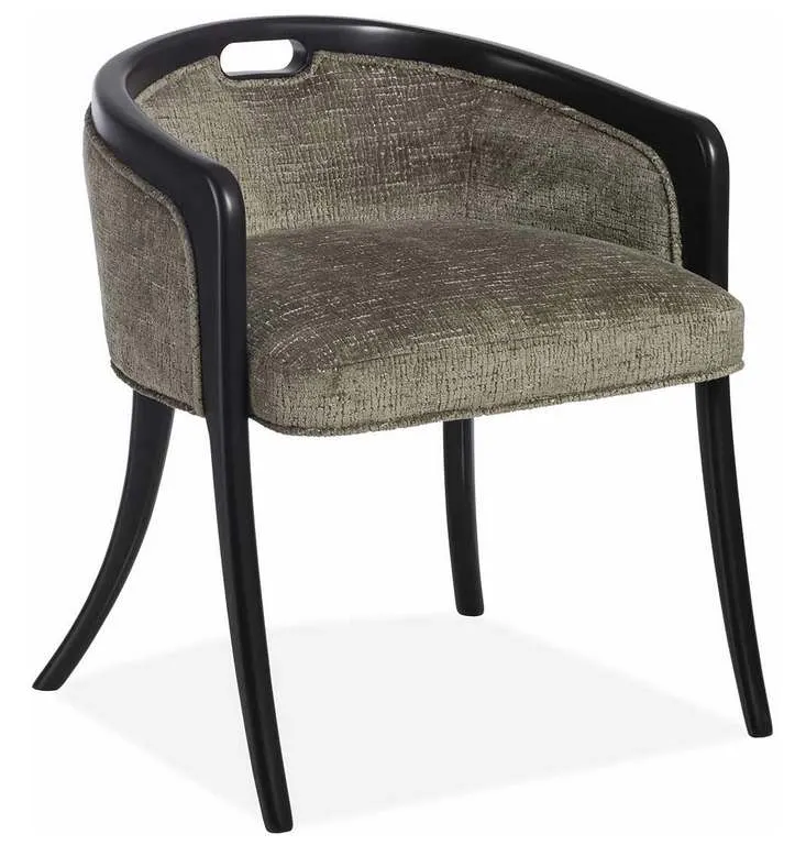 Jessica Charles 369 Arrival Vanity Chair Jessica Charles 369 Arrival Vanity Chair