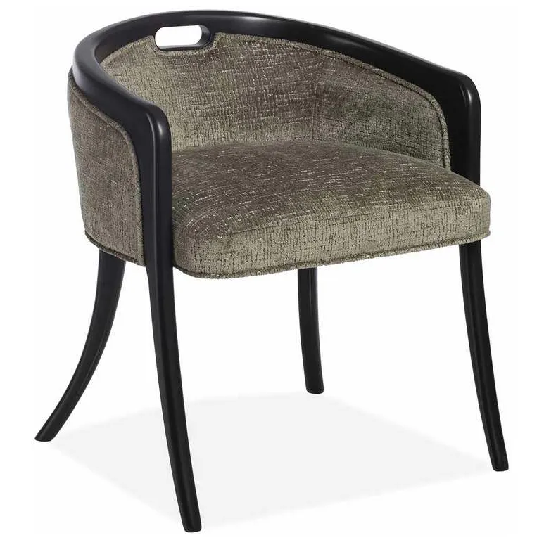 Jessica Charles 369 Arrival Vanity Chair Jessica Charles 369 Arrival Vanity Chair